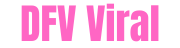 dfviral Games